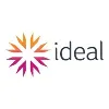 Ideal Ideal