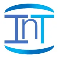 Intechrum