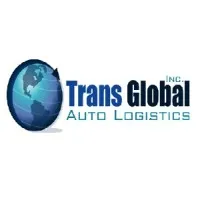Trans Global Auto Logistics, Inc. Trans Global Auto Logistics, Inc.