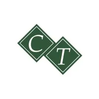 Cislo Title Company