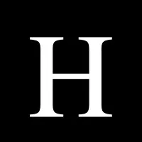 Halberstadt's on Broadway