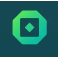 Petrafi