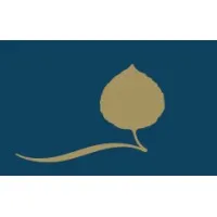 Aspen Family Business Group 501(c)(3)