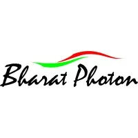 Bharat Photon