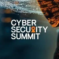 Cyber Security Summit Brasil Cyber Security Summit Brasil