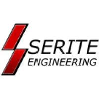 SERITE Engineering (Pty) Ltd SERITE Engineering (Pty) Ltd