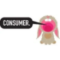 Consumer