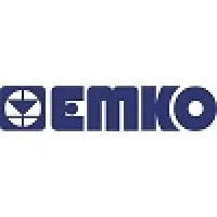 Emko Elektronik San. ve Tic. A.Ş.