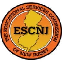 Educational Services Commission of New Jersey (ESCNJ) Educational Services Commission of New Jersey (ESCNJ)