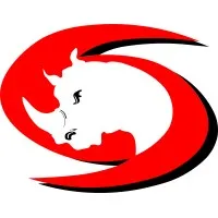Rhino Demolition & Environmental Services, Corp.