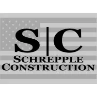 Schrepple Construction Schrepple Construction