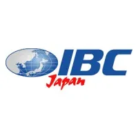 IBC Japan Ltd. IBC Japan Ltd.