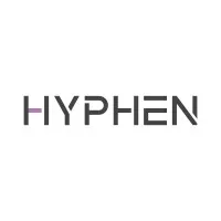 Hyphen