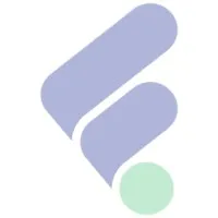 Fiscali, Inc.