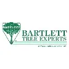 Bartlett Tree Experts Bartlett Tree Experts