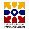 Instituto Nacional de Patrimonio Cultural INPC, Ecuador