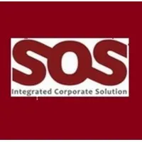 PT. SOS INDONESIA email format