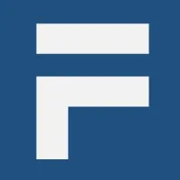 FREEDOMCAD - PCB Design & Engineering