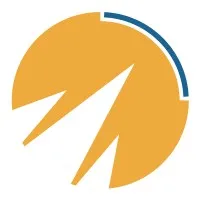 Precision Electronic Technologies