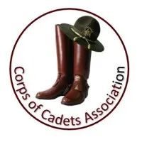 Texas Aggie Corps of Cadets Association