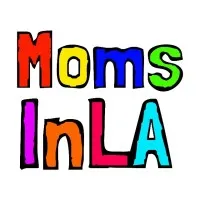 MomsinLA