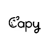 Capy Capy