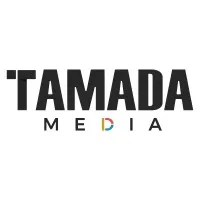 Tamada Media Private Limited