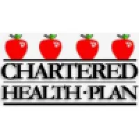 Chartered Health Plan