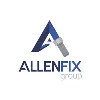 AllenFix Group AllenFix Group