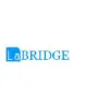 Labridge Consulting Labridge Consulting