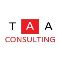 TAA Consulting