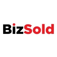 BizSold | Business Exchange