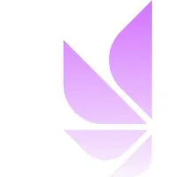 Liminal Works Liminal Works
