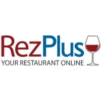 RezPlus