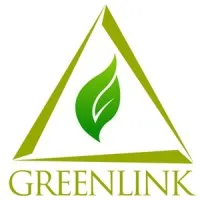 Greenlink Analytical and Research Laboratory (India) Private Limited