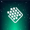 Elitelogis Escuela de formación de Supply Chain Elitelogis Escuela de formación de Supply Chain