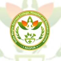 Datta Meghe Ayurvedic Medical College Hospital & Research Center