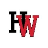 Harvard-Westlake School Harvard-Westlake School