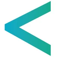 Techvisa