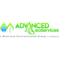 Advanced GeoServices Corp.