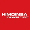 HIMOINSA Maroc
