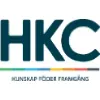 HKC HKC