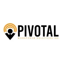 Pivotal Workforce Solutions