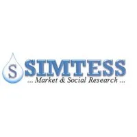 SIMTESS - Market & Social Research - 