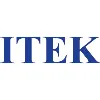 ITEK,inc ITEK,inc