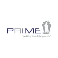 Prime Research Ltd (NZ) Prime Research Ltd (NZ)