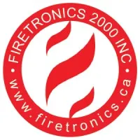 Firetronics 2000 Inc.