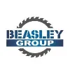 Beasley Group