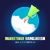 Marketingo Bangladesh Marketingo Bangladesh