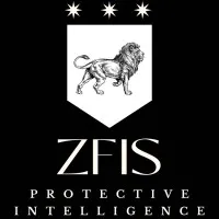 ZFIS